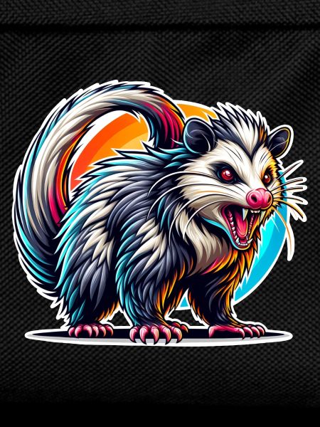 Opossum