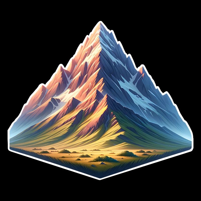 Berg