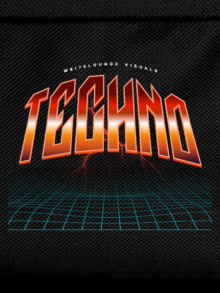 Techno
