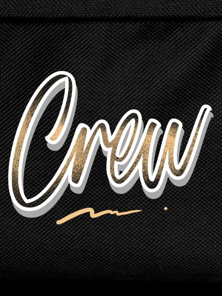 Crew
