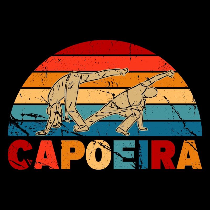 Capoeira