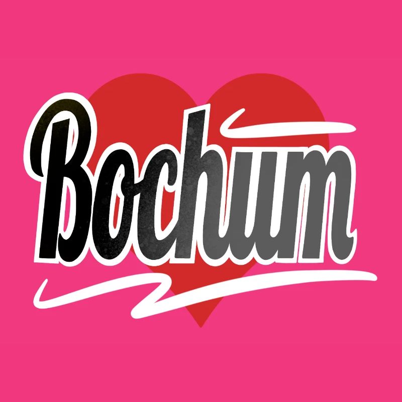 Bochum