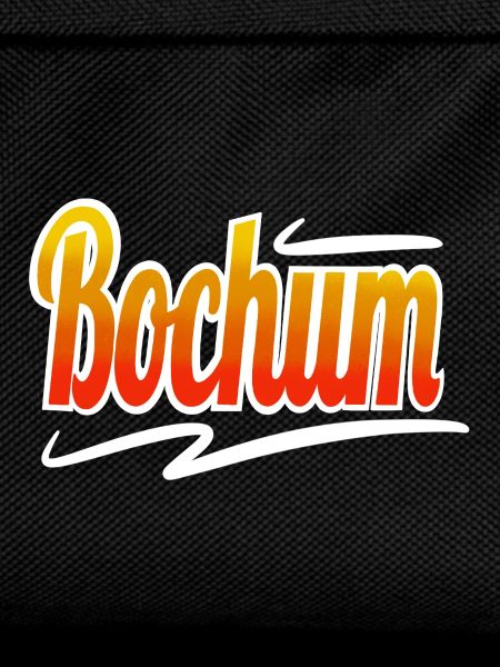 Bochum