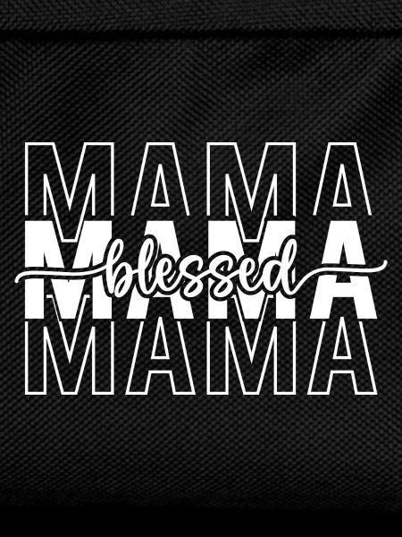 Mama