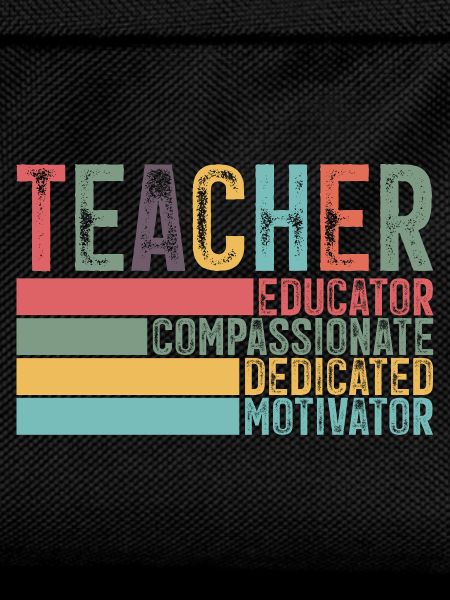 Teacher