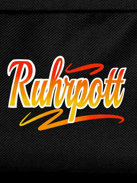 Ruhrpott