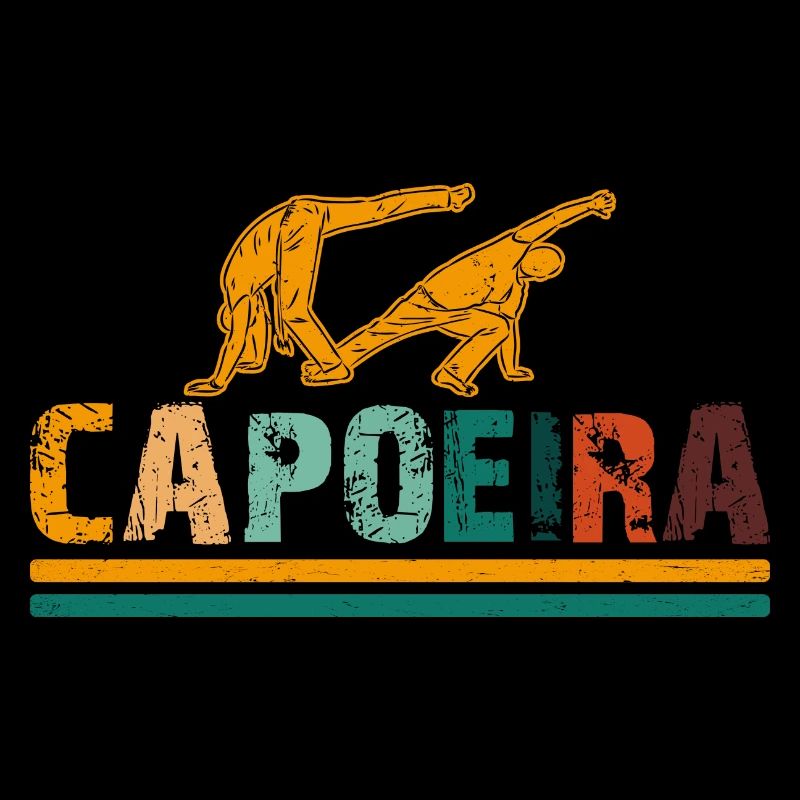 Capoeira