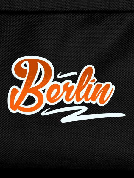 Berlin