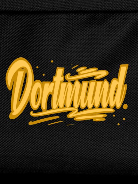 Dortmund