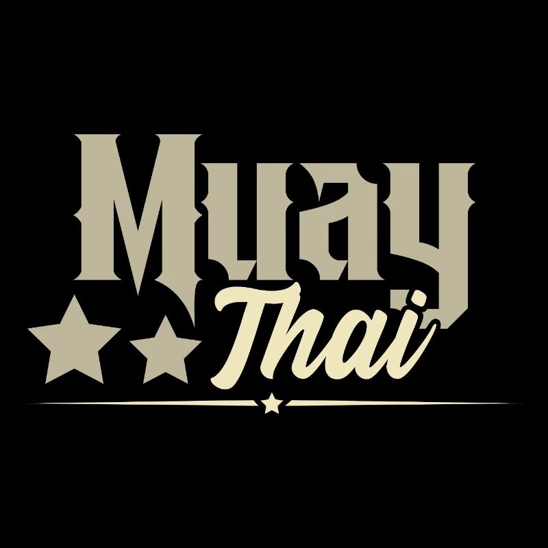 Muay Thai