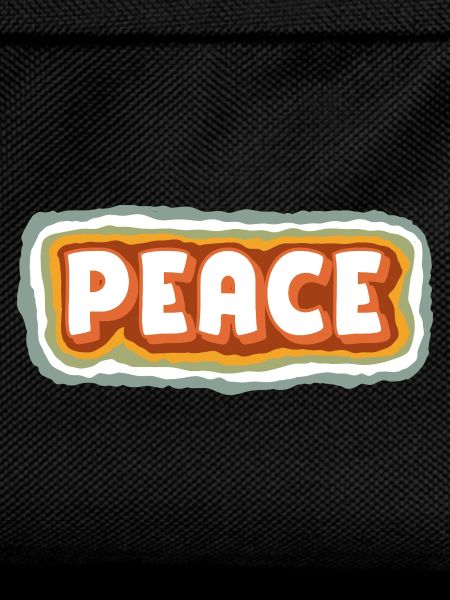 Peace
