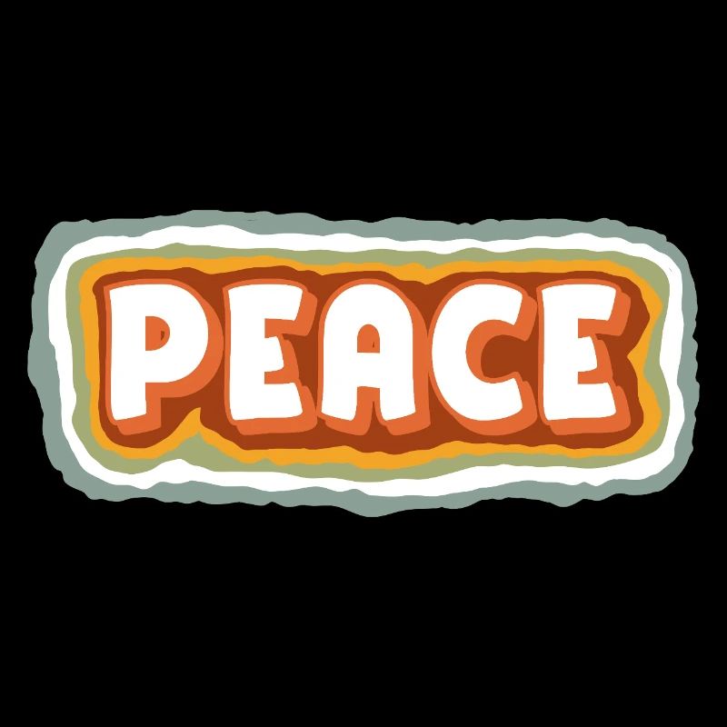 Peace