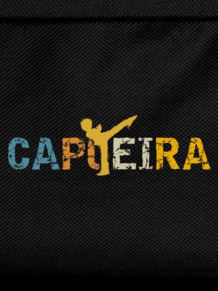 Capoeira