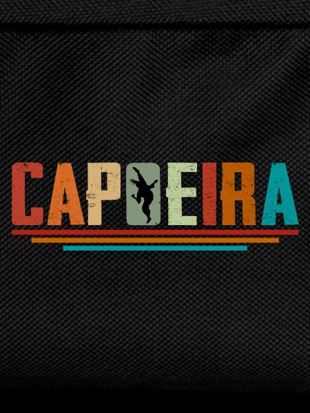 Capoeira
