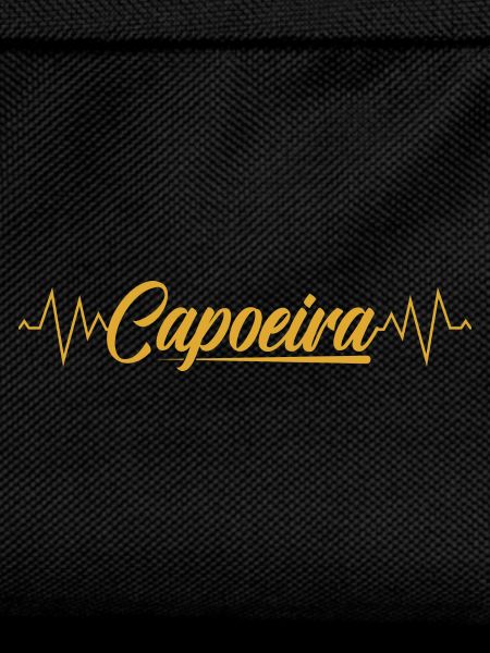 Capoeira