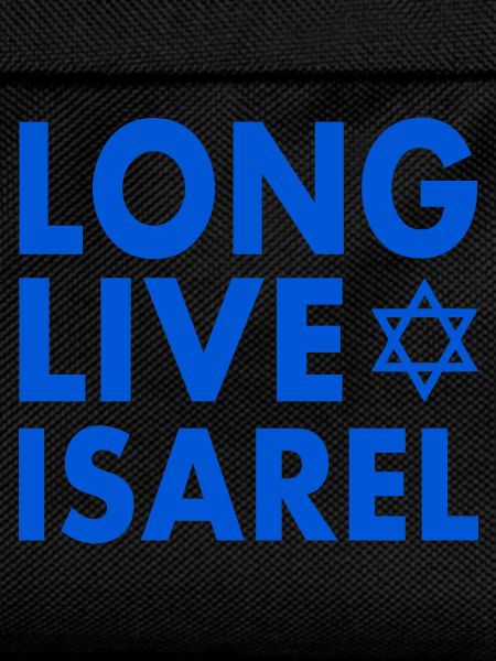 Long live israel