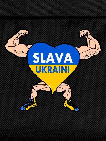 Ukraine