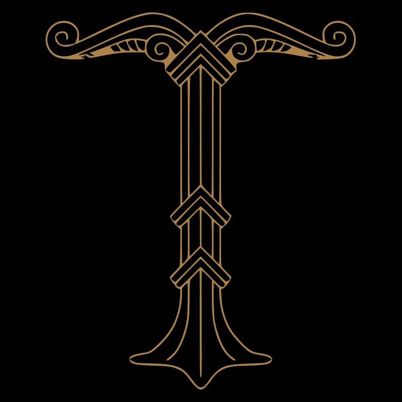 Irminsul