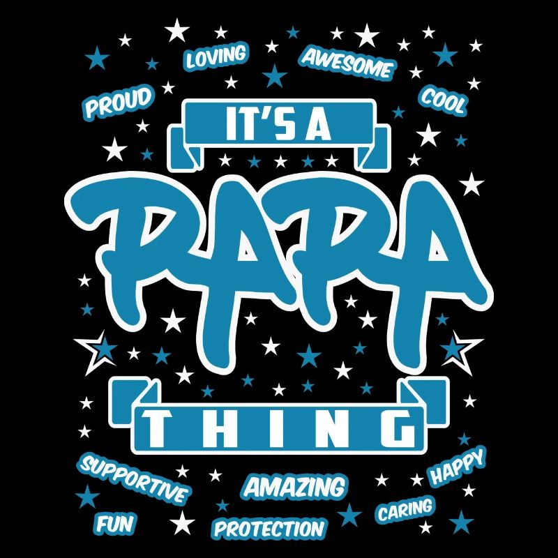 papa