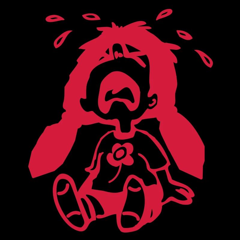 crybaby