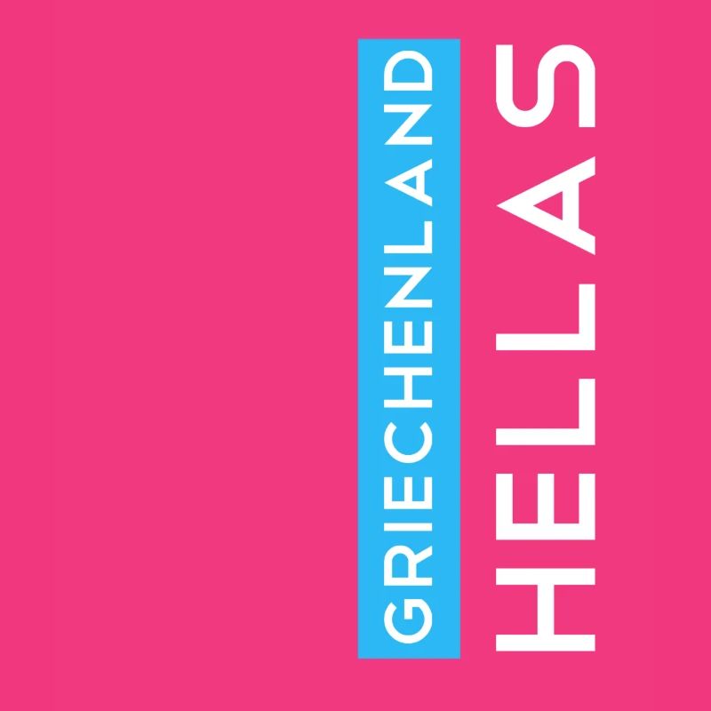Greece Hellas