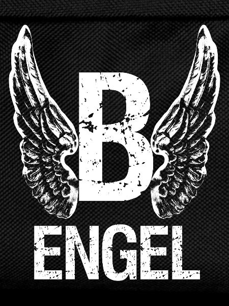 (B) ENGEL