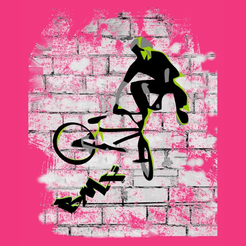 BMX