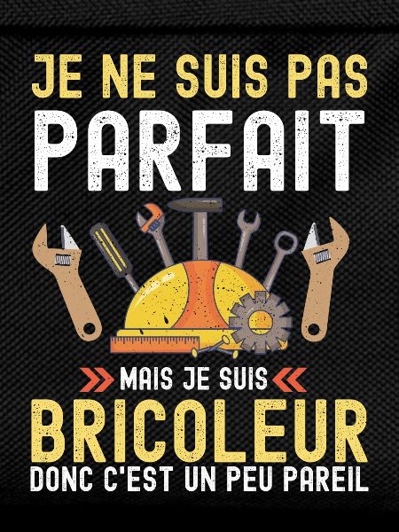 Bricoleur