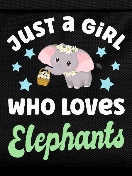 Elephant Elephants