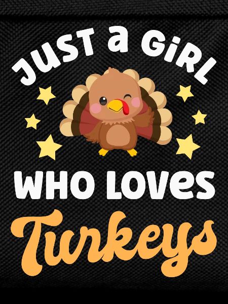 Turkey Turkeys