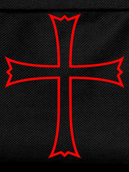 croix