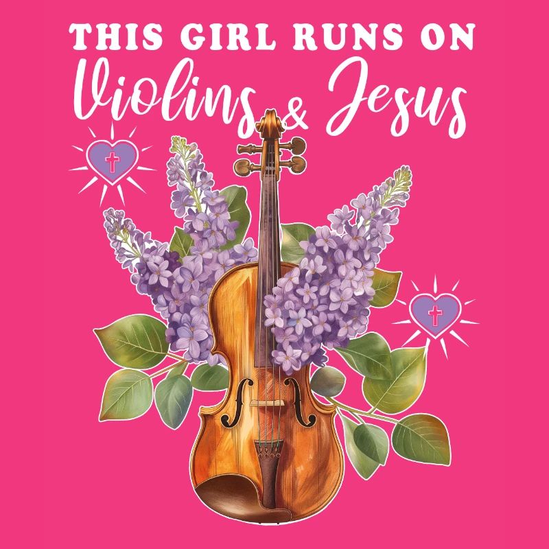 Violin Violin