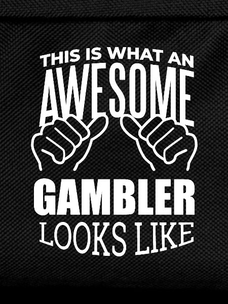 Gambling Gambling Gambling