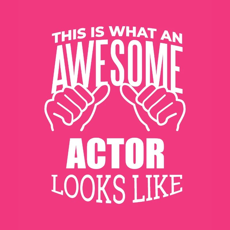 Actor