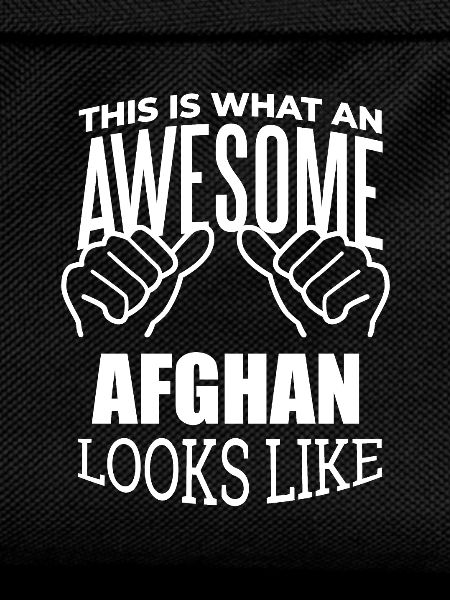 Afghanistan Afghanistan Afghanistan