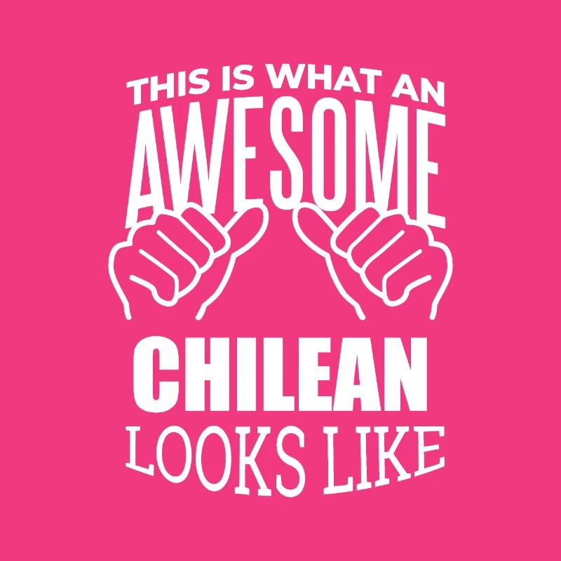 Chili
