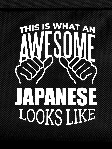 Japan Japan Japan