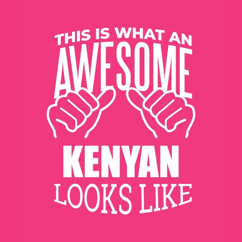Kenia