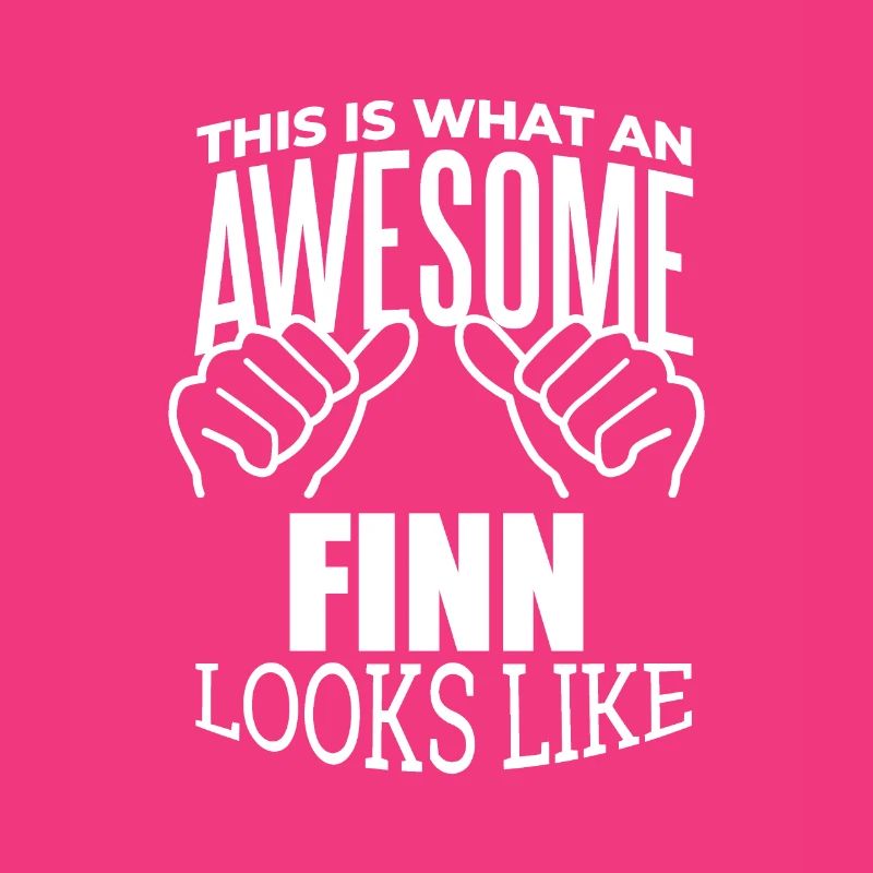 Finnland