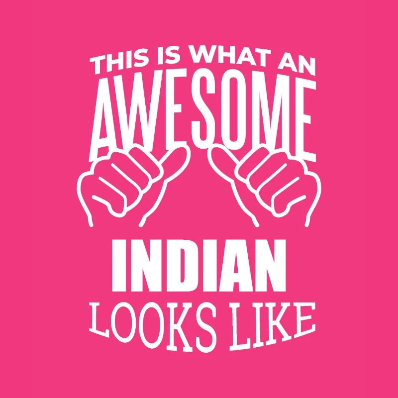 Inde