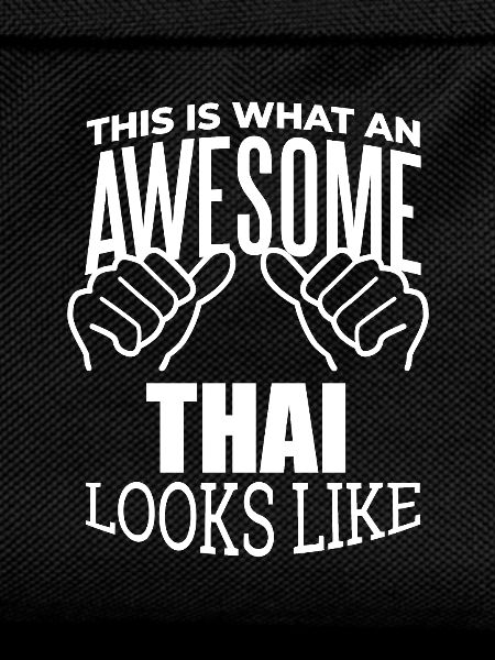 Thaïlande Thaïlande Thaïlande