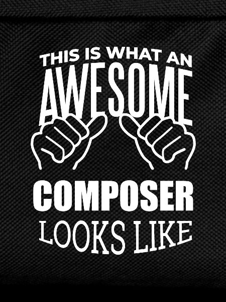 Compose Compose Compose