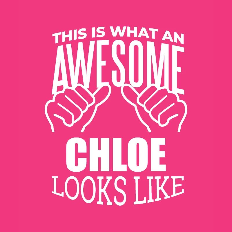 Chloe