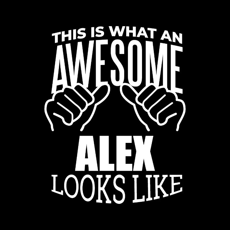 Alex