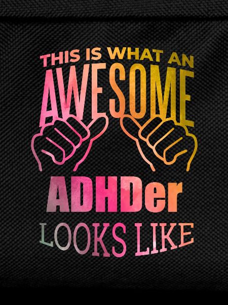 ADHS ADHS ADHS ADHS