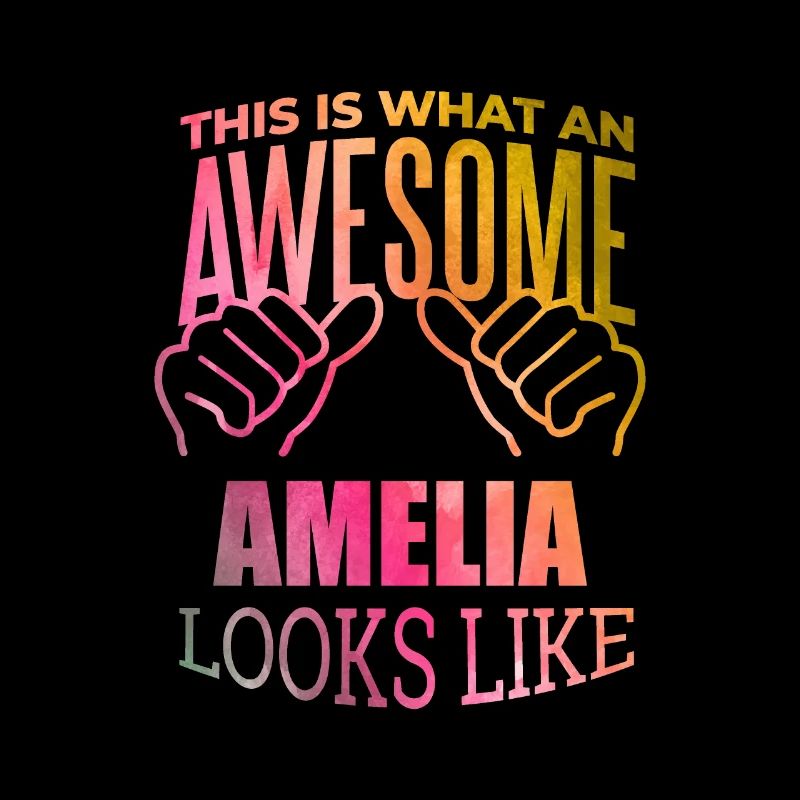 Amelia