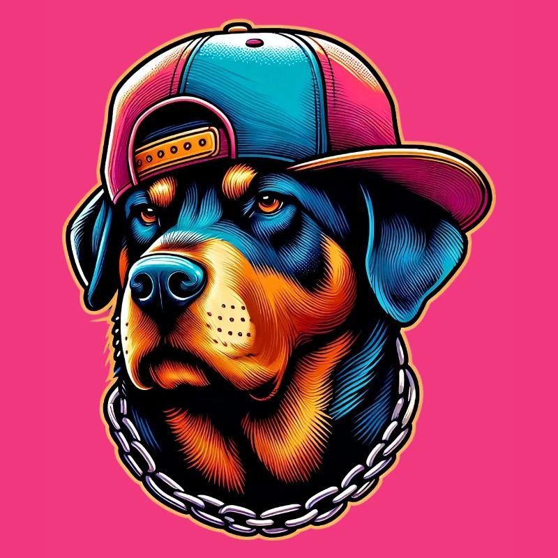 Chien