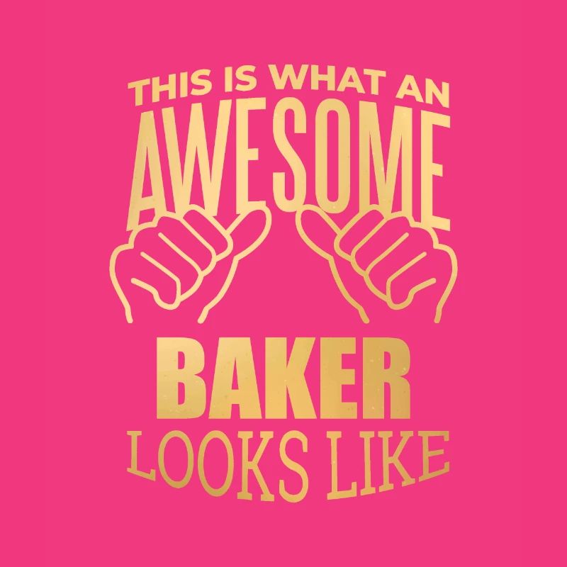 Baking