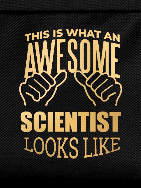 Science Science Science