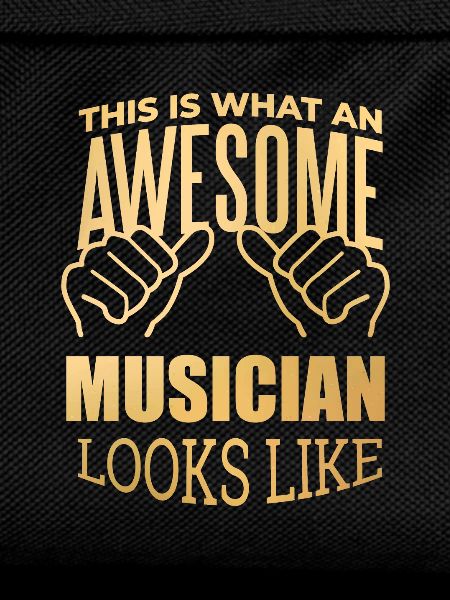 Musik Musik Musik